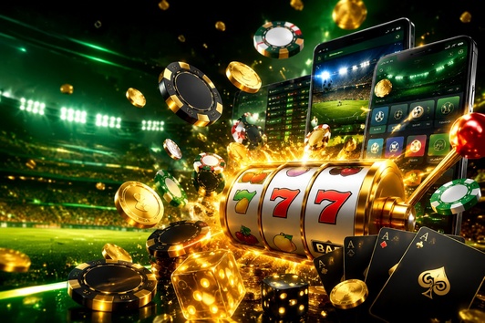 ct777
