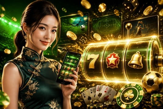 ct777