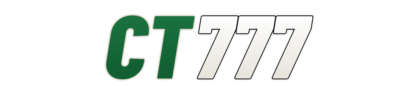 ct777